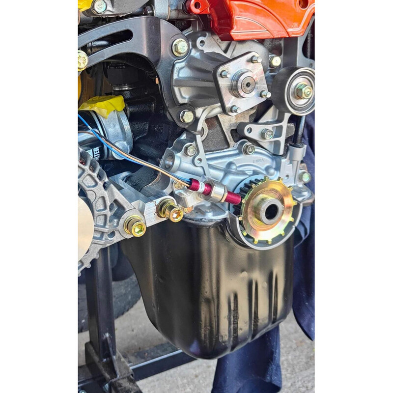 Kit\u0020Capteurs\u0020de\u0020Position\u0020Cames\u0020\u0026\u0020Vilebrequin\u0020pour\u0020Moteur\u0020Nissan\u0020CA18\u0020\u0028Trigger\u0020Kit\u0029